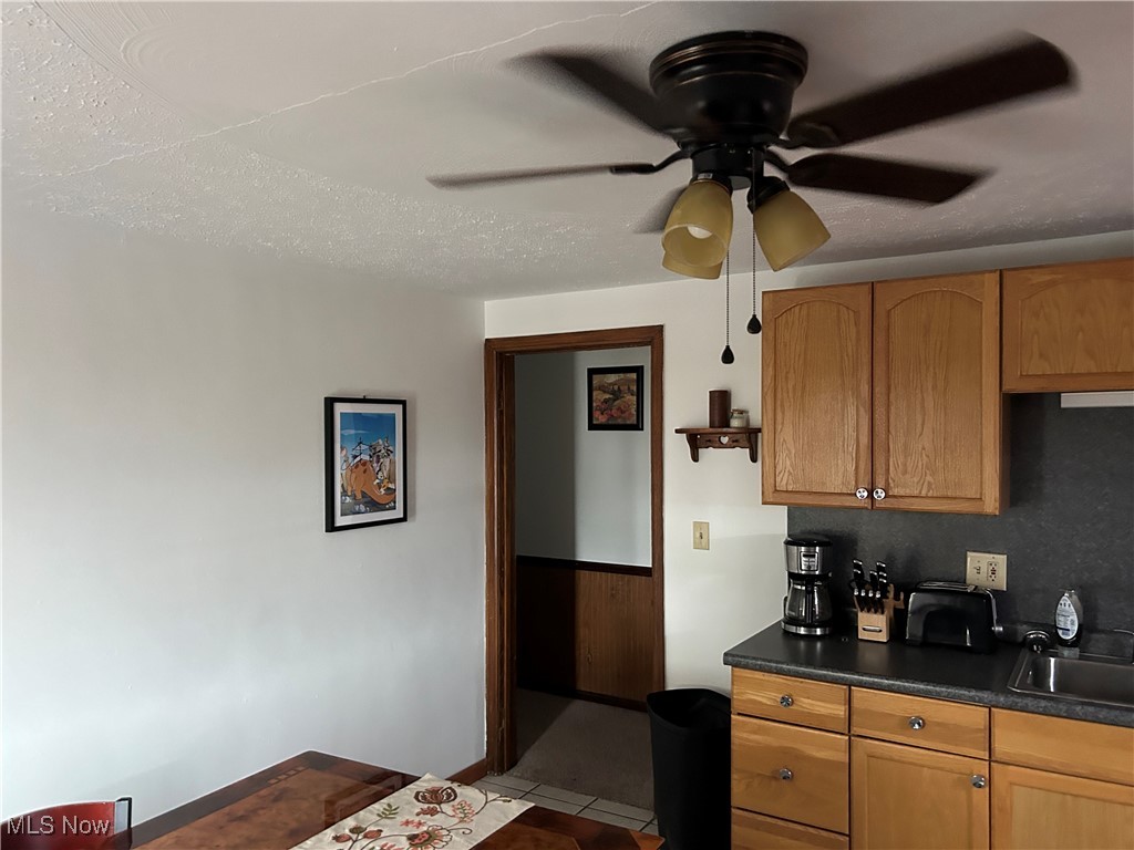 3005 Bardshar Road Sandusky OH 44870
