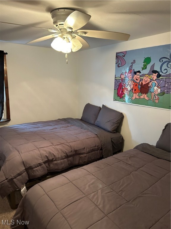 3005 Bardshar Road Sandusky OH 44870