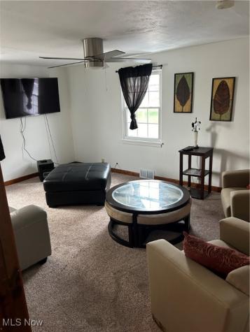 3005 Bardshar Road Sandusky OH 44870