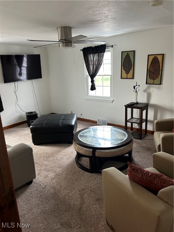 3005 Bardshar Road Sandusky OH 44870
