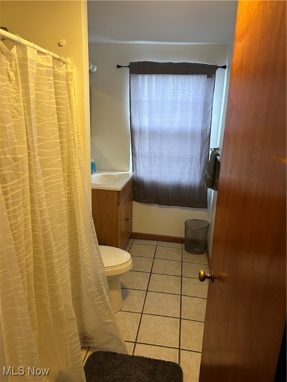 3005 Bardshar Road Sandusky OH 44870
