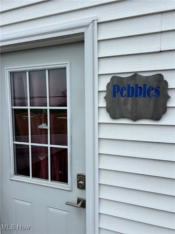 3005 Bardshar Road Sandusky OH 44870