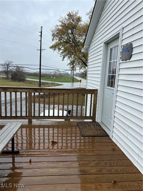 3005 Bardshar Road Sandusky OH 44870