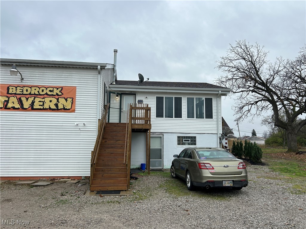 3005 Bardshar Road Sandusky OH 44870