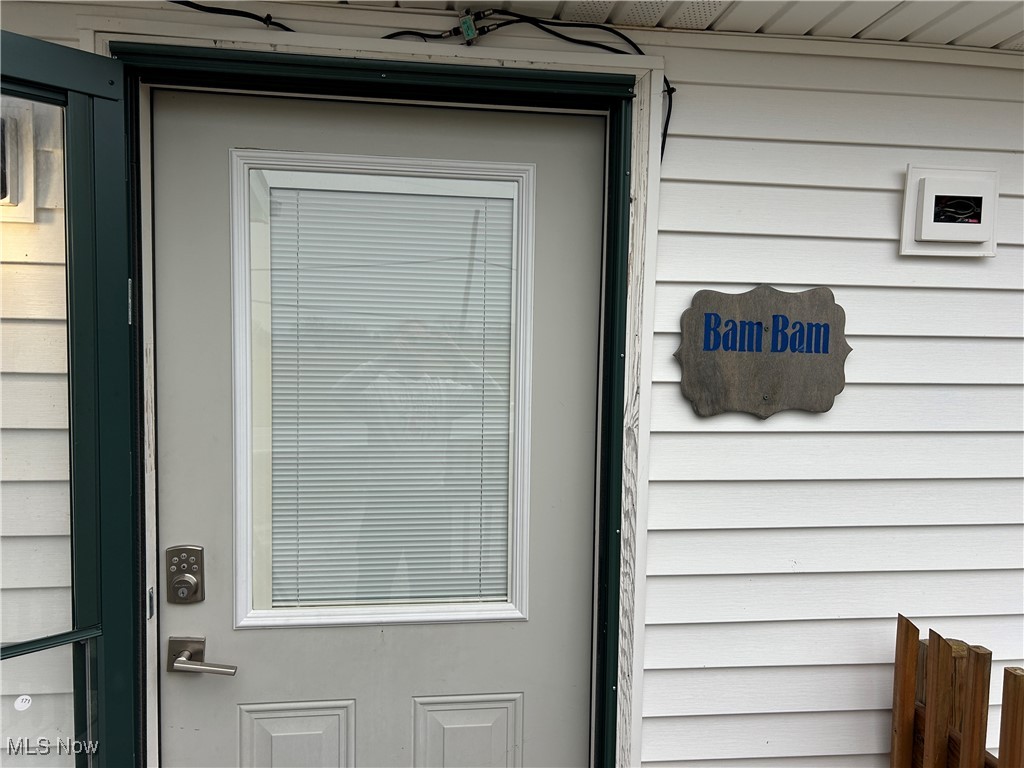 3005 Bardshar Road Sandusky OH 44870