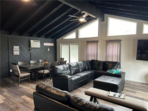 3005 Bardshar Road Sandusky OH 44870