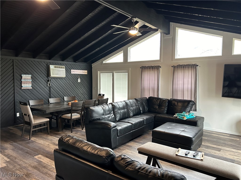 3005 Bardshar Road Sandusky OH 44870