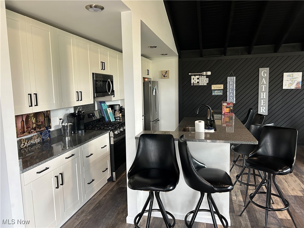 3005 Bardshar Road Sandusky OH 44870