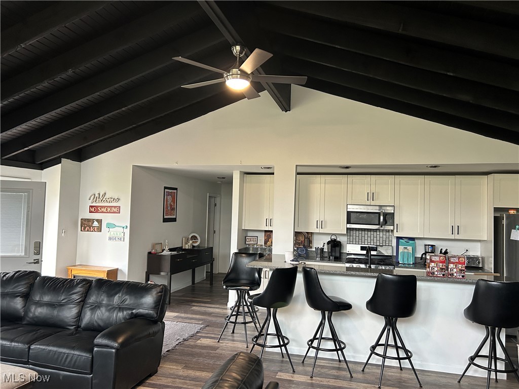 3005 Bardshar Road Sandusky OH 44870