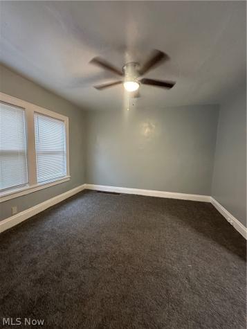515 E 105th Street Cleveland OH 44108