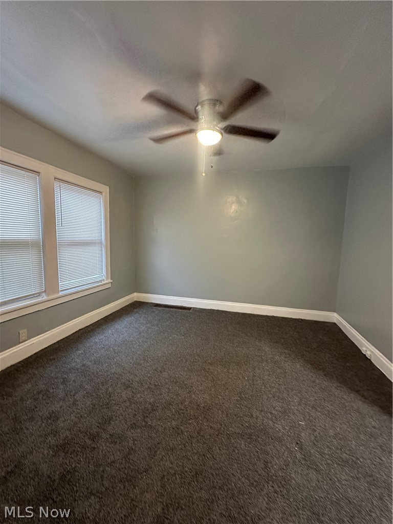 515 E 105th Street Cleveland OH 44108