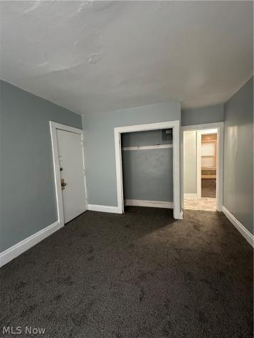 515 E 105th Street Cleveland OH 44108