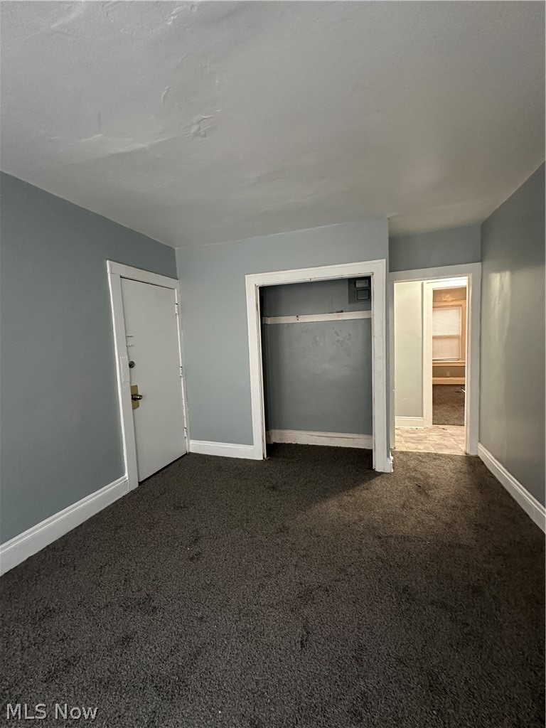 515 E 105th Street Cleveland OH 44108