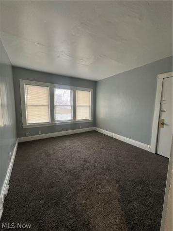 515 E 105th Street Cleveland OH 44108