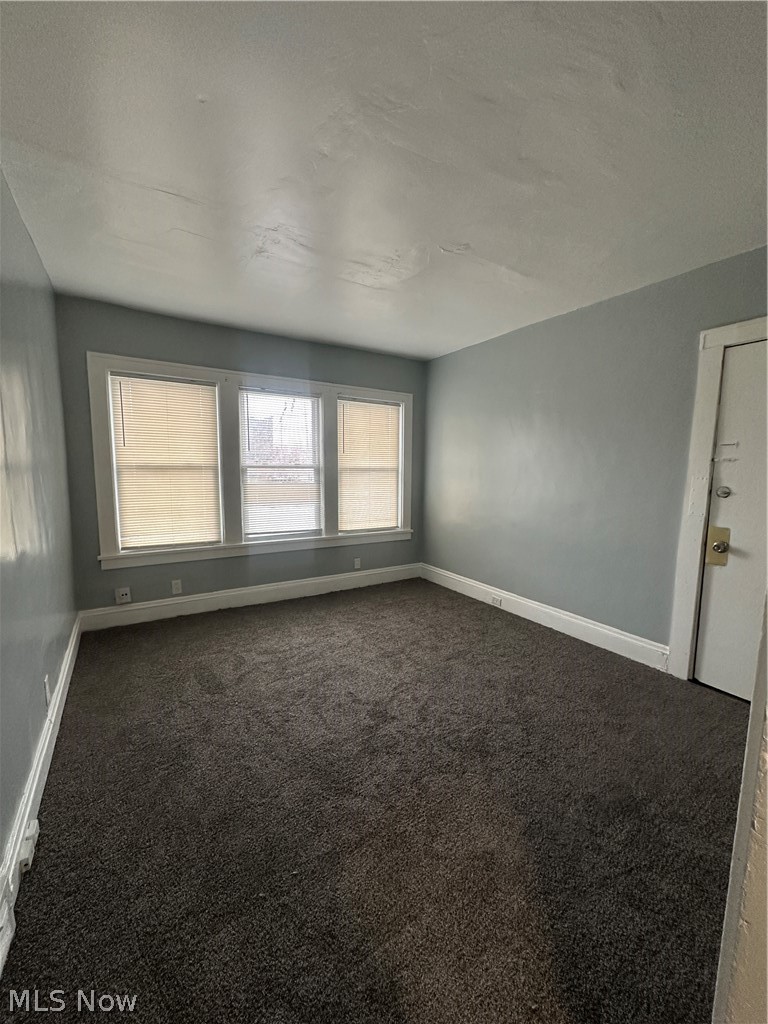 515 E 105th Street Cleveland OH 44108