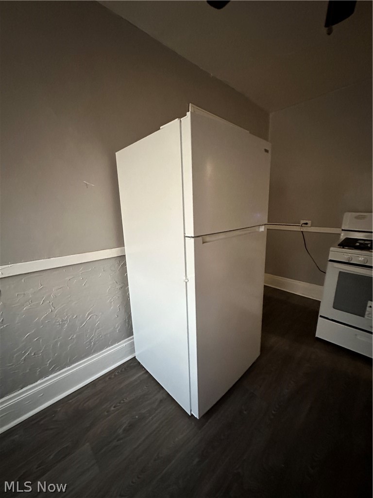 515 E 105th Street Cleveland OH 44108