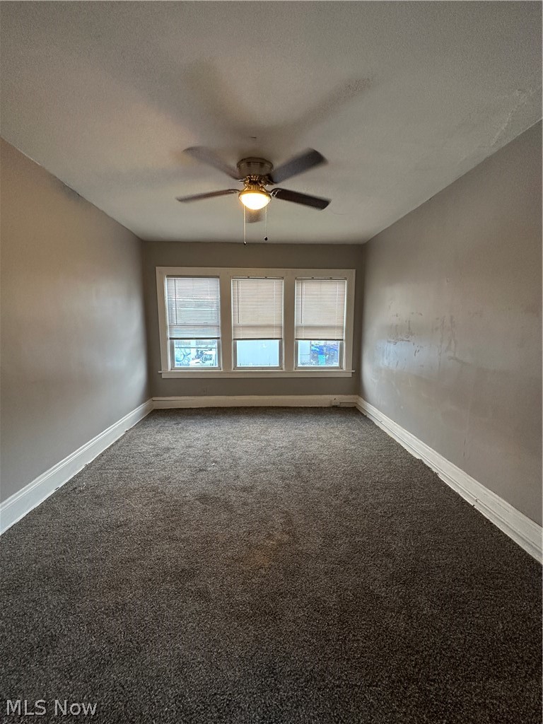 515 E 105th Street Cleveland OH 44108