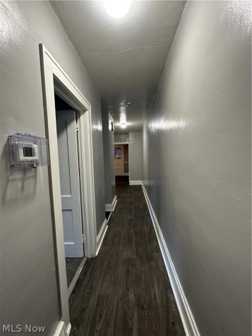 515 E 105th Street Cleveland OH 44108