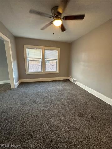 515 E 105th Street Cleveland OH 44108