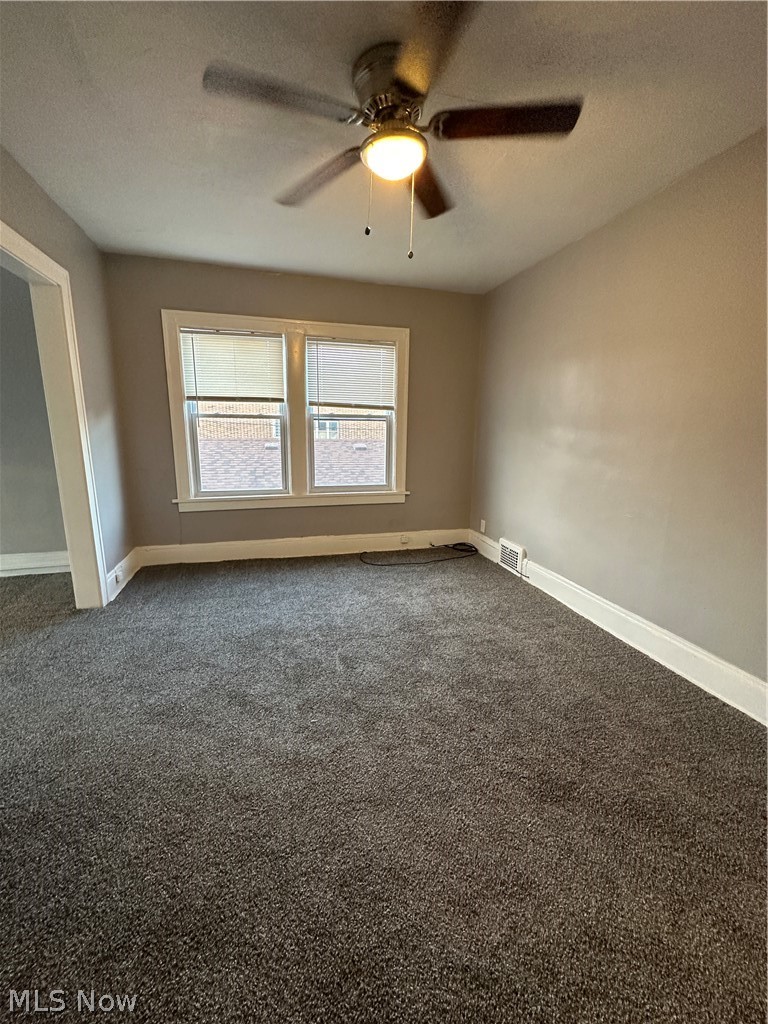 515 E 105th Street Cleveland OH 44108