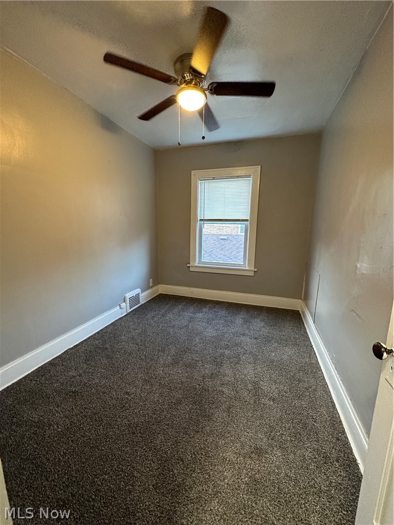 515 E 105th Street Cleveland OH 44108
