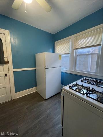 515 E 105th Street Cleveland OH 44108
