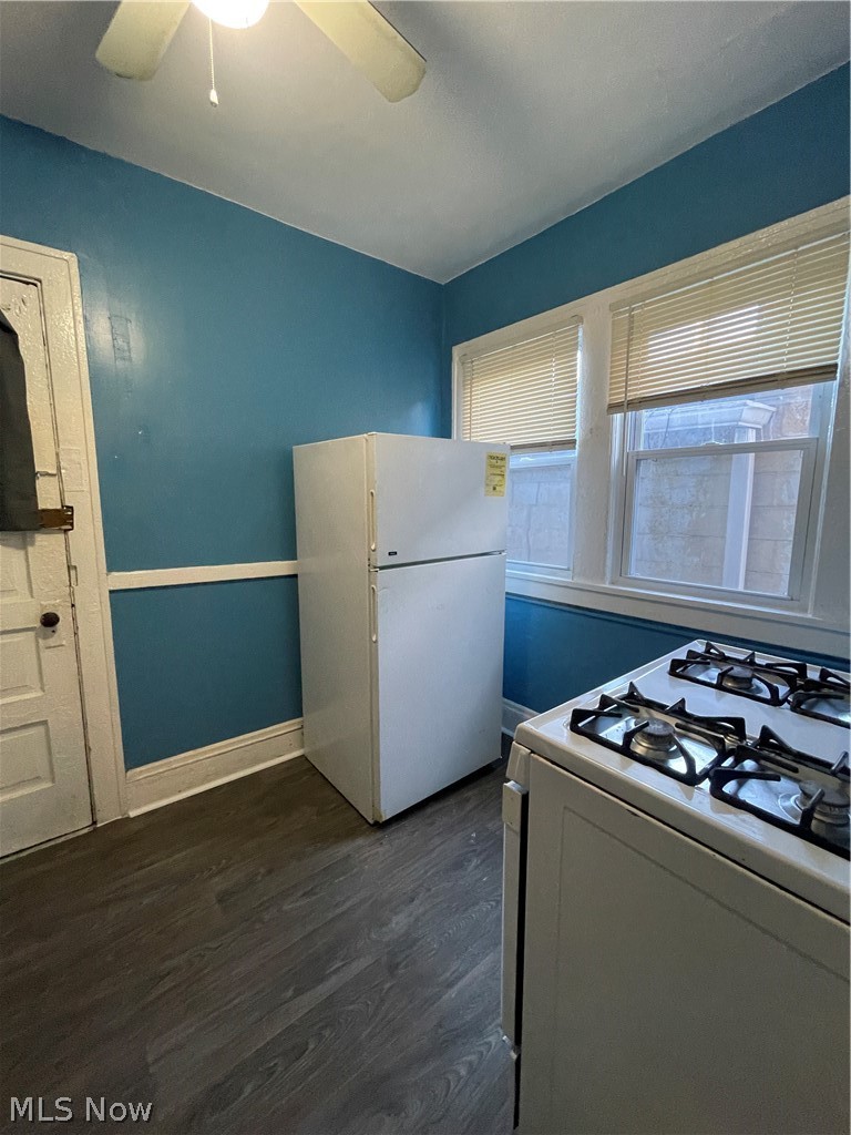 515 E 105th Street Cleveland OH 44108