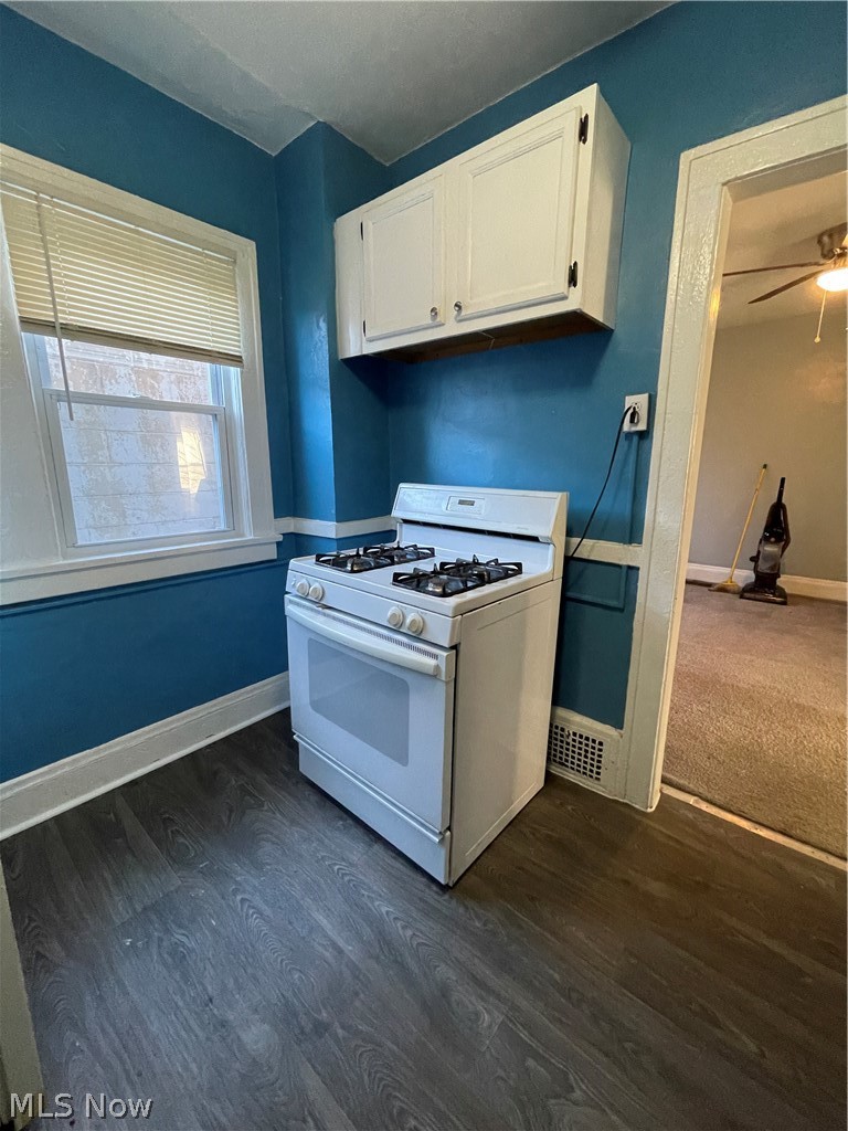 515 E 105th Street Cleveland OH 44108