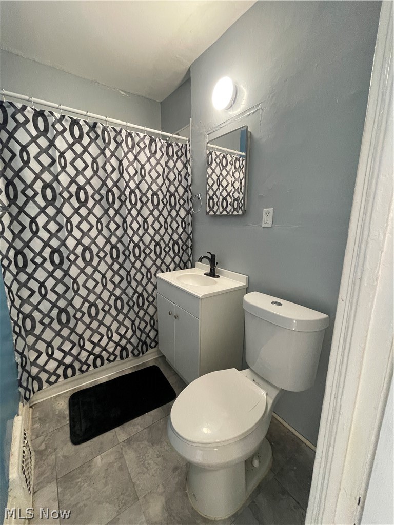 515 E 105th Street Cleveland OH 44108