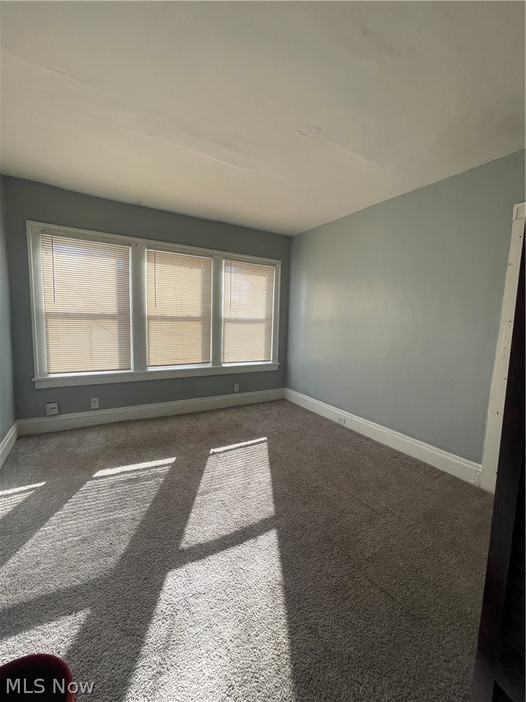 515 E 105th Street Cleveland OH 44108