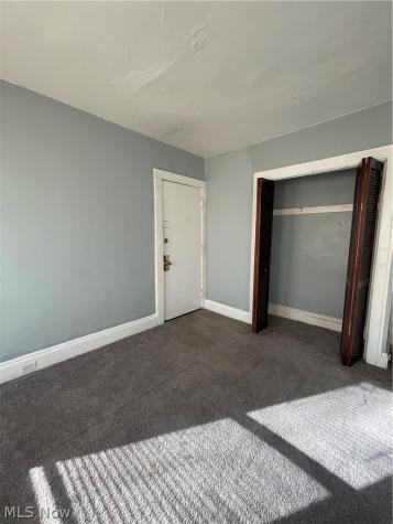 515 E 105th Street Cleveland OH 44108