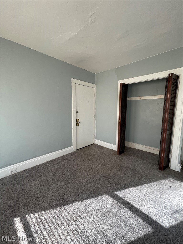 515 E 105th Street Cleveland OH 44108