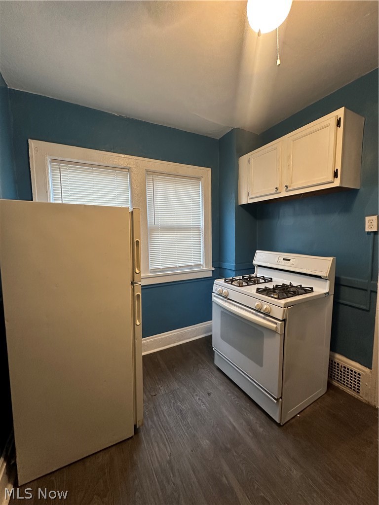515 E 105th Street Cleveland OH 44108