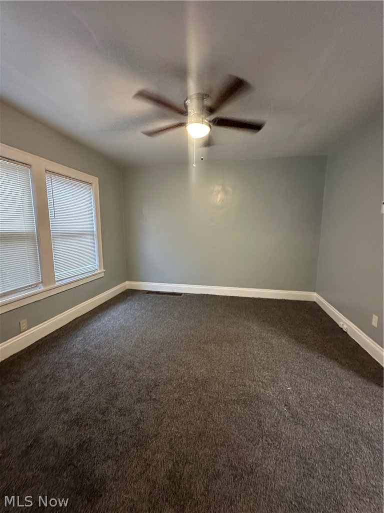 515 E 105th Street Cleveland OH 44108