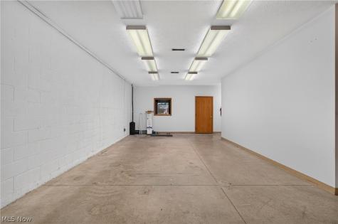 5240 Cleveland Road Wooster OH 44691