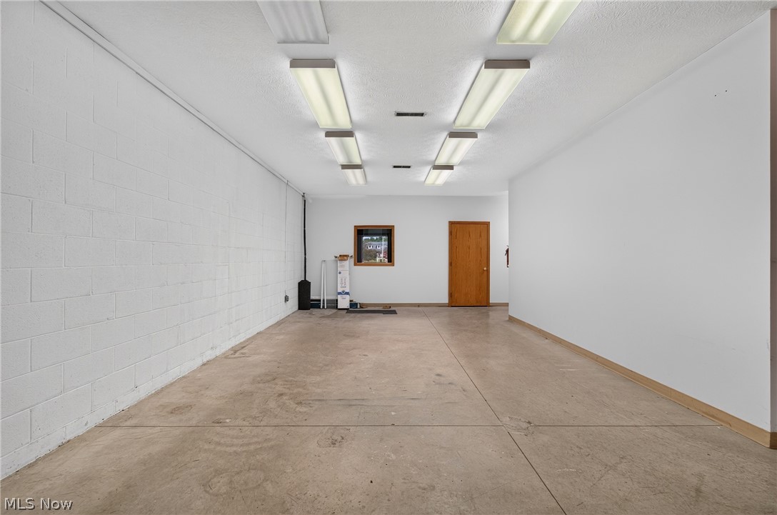 5240 Cleveland Road Wooster OH 44691