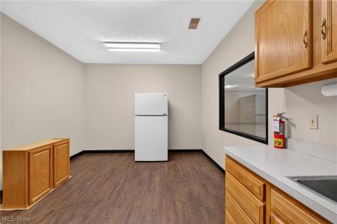5240 Cleveland Road Wooster OH 44691