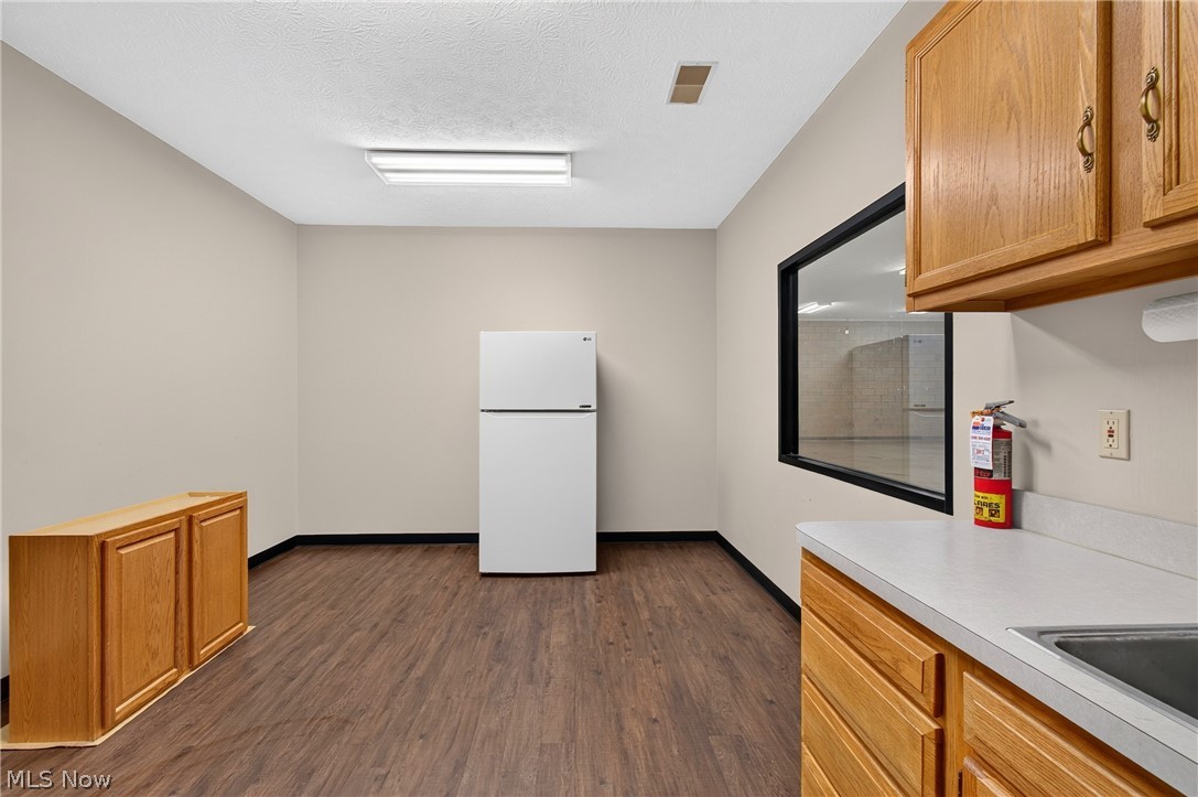5240 Cleveland Road Wooster OH 44691