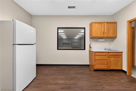 5240 Cleveland Road Wooster OH 44691