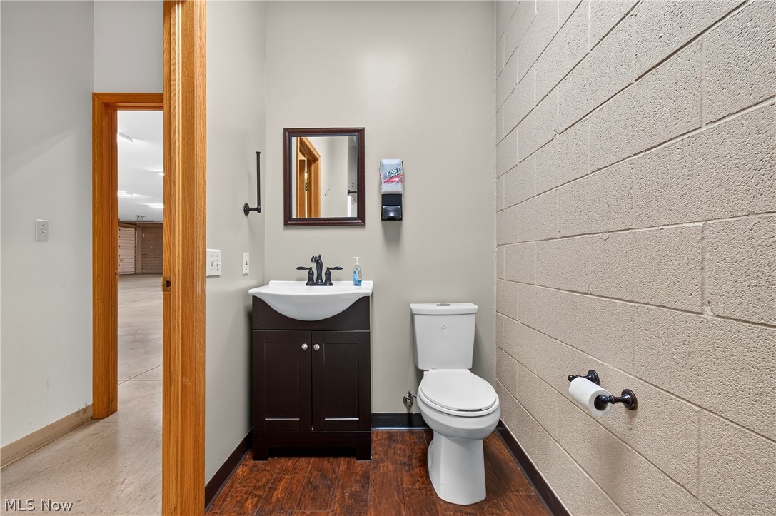 5240 Cleveland Road Wooster OH 44691