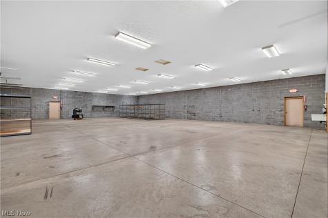5240 Cleveland Road Wooster OH 44691