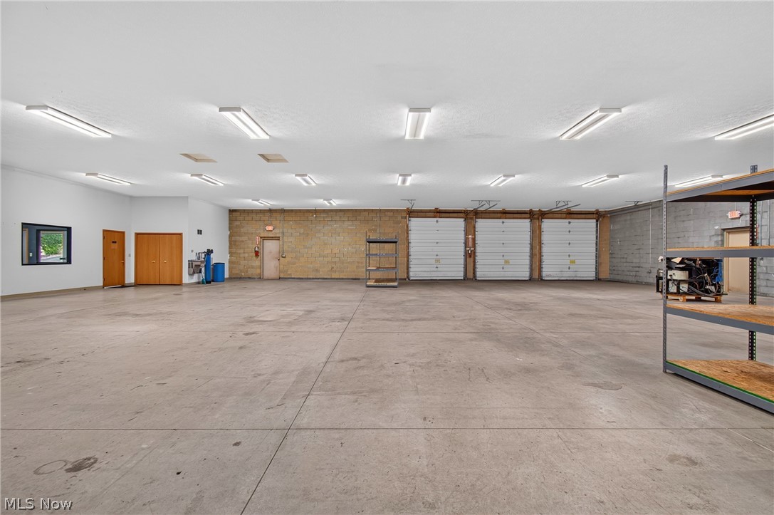 5240 Cleveland Road Wooster OH 44691