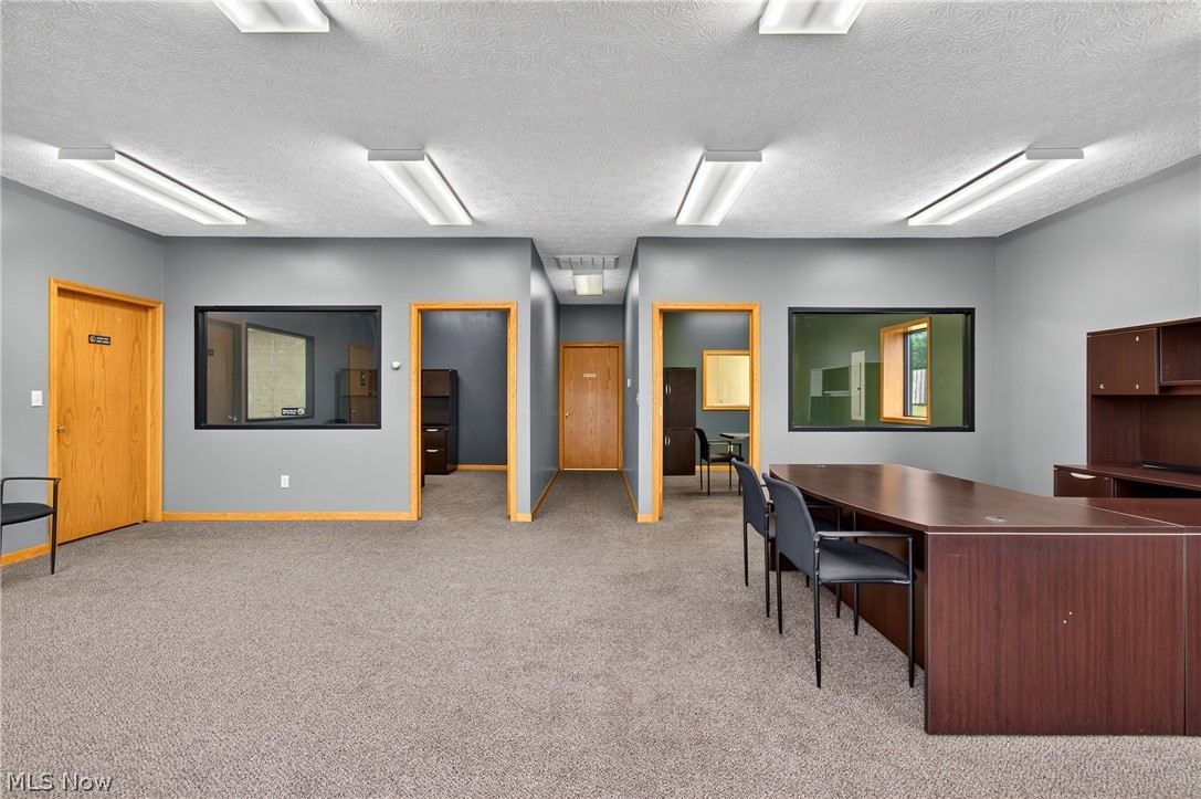 5240 Cleveland Road Wooster OH 44691