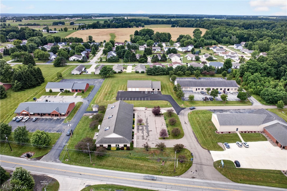 5240 Cleveland Road Wooster OH 44691