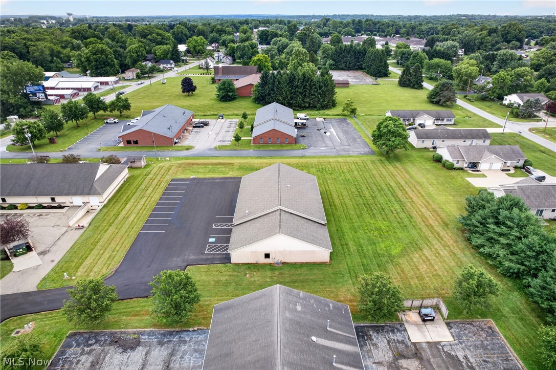 5240 Cleveland Road Wooster OH 44691