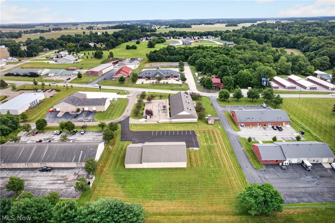5240 Cleveland Road Wooster OH 44691