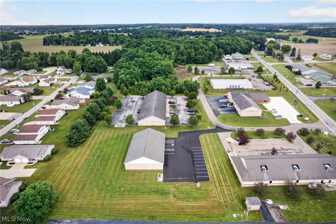 5240 Cleveland Road Wooster OH 44691