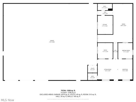 5240 Cleveland Road Wooster OH 44691