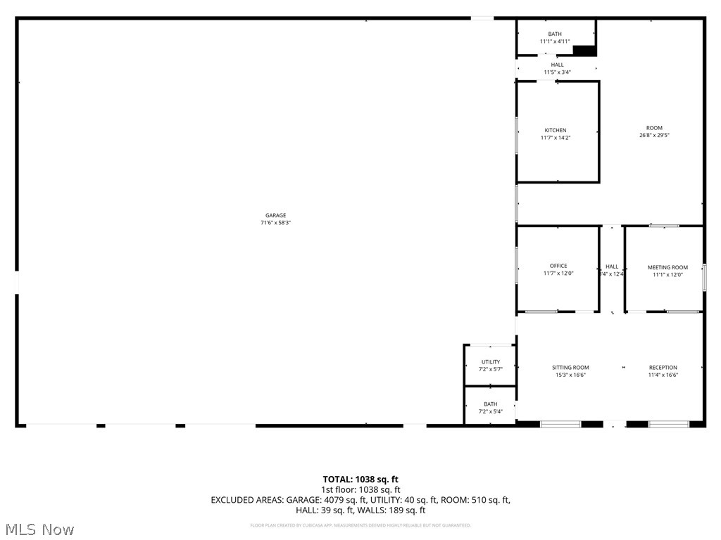 5240 Cleveland Road Wooster OH 44691