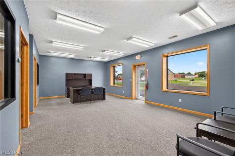 5240 Cleveland Road Wooster OH 44691